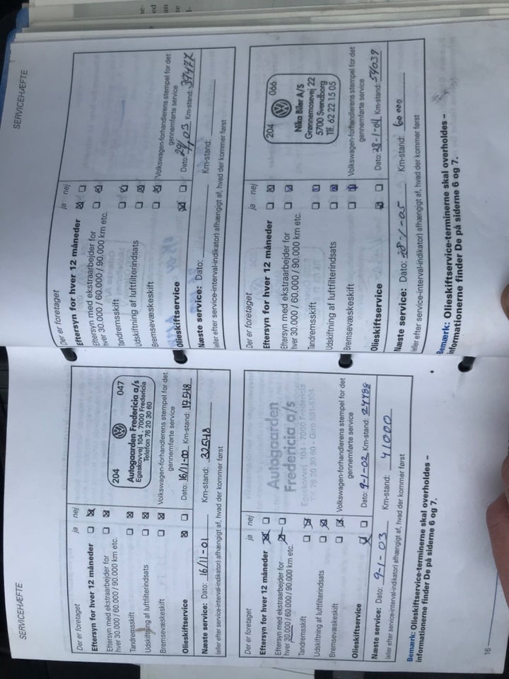 VW New Beetle 2,0 Highline 2d