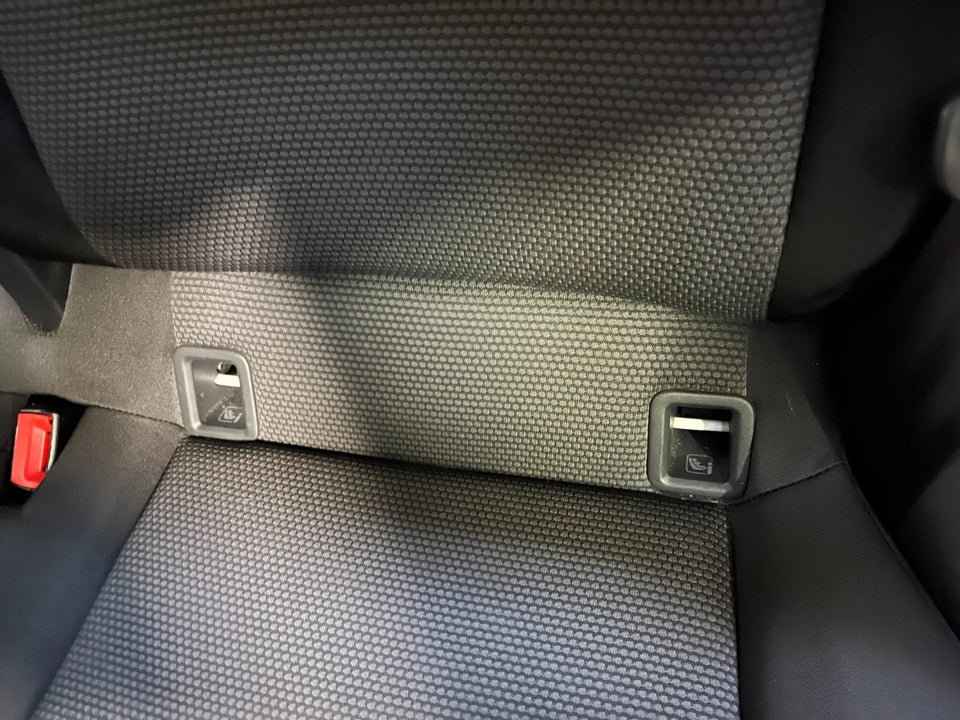 Skoda Citigo-e iV 5d