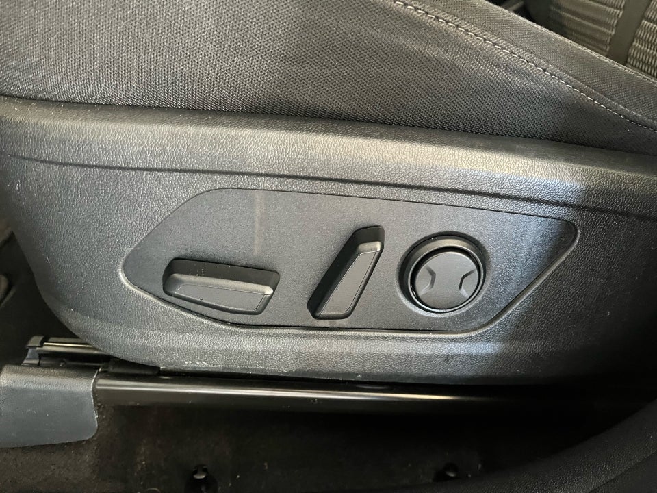 Kia Sorento 1,6 PHEV Upgrade aut. 4WD 7prs 5d