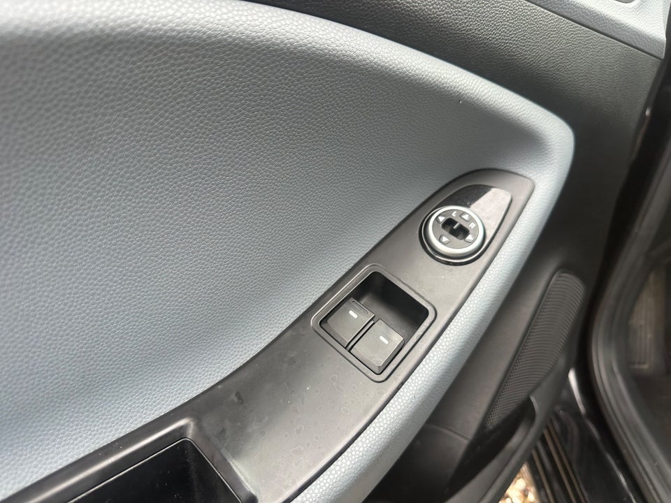Hyundai i20 1,25 Life+ 5d