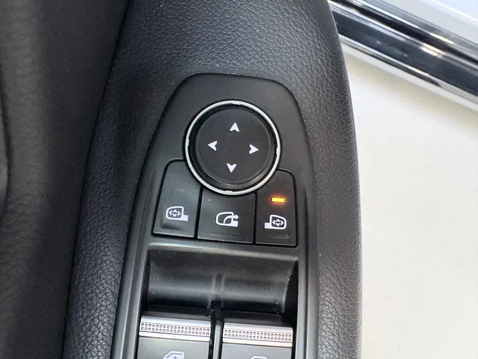 Renault Megane E-Tech 60 Iconic 5d