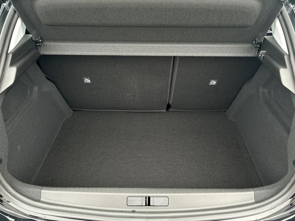 Opel Corsa-e 50 Edition 5d