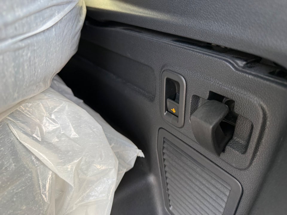 VW Touran 1,5 TSi 150 Comfortline Family DSG 7prs 5d