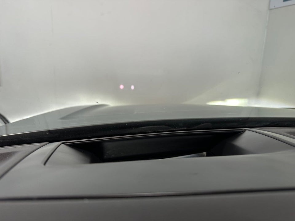 VW Touareg 3,0 TDi 286 R-line aut. 4Motion Van 5d