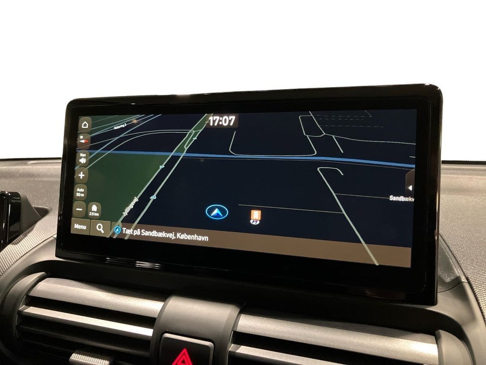 Hyundai Inster 42 Advanced 5d