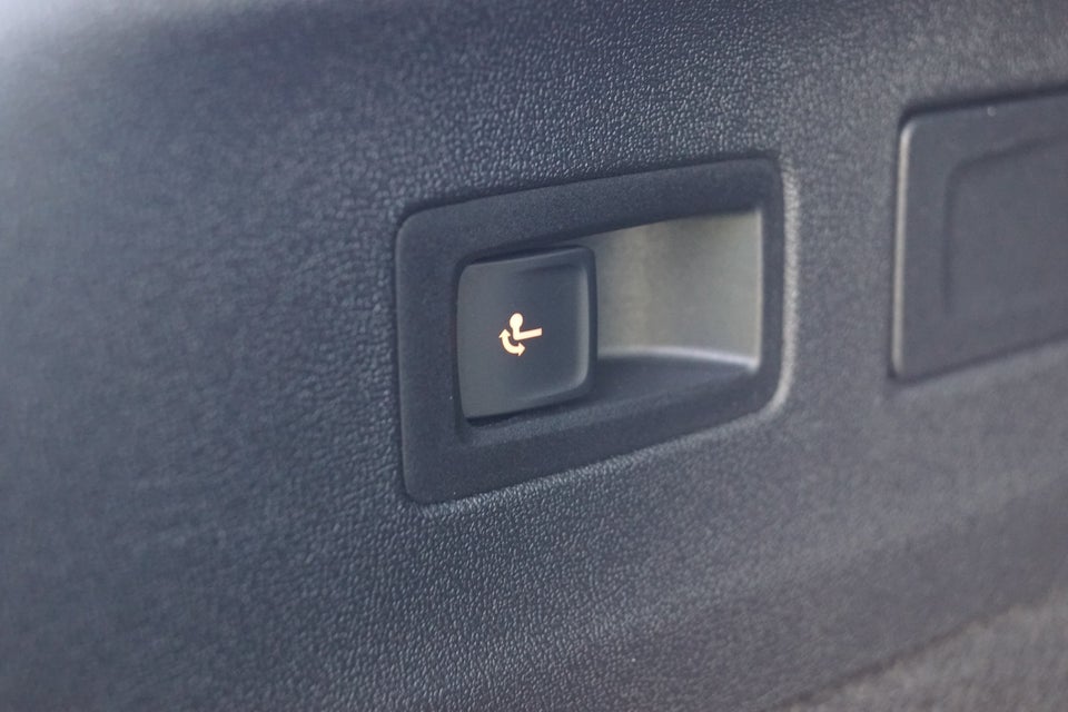 VW ID.7 77 Style Tourer 5d