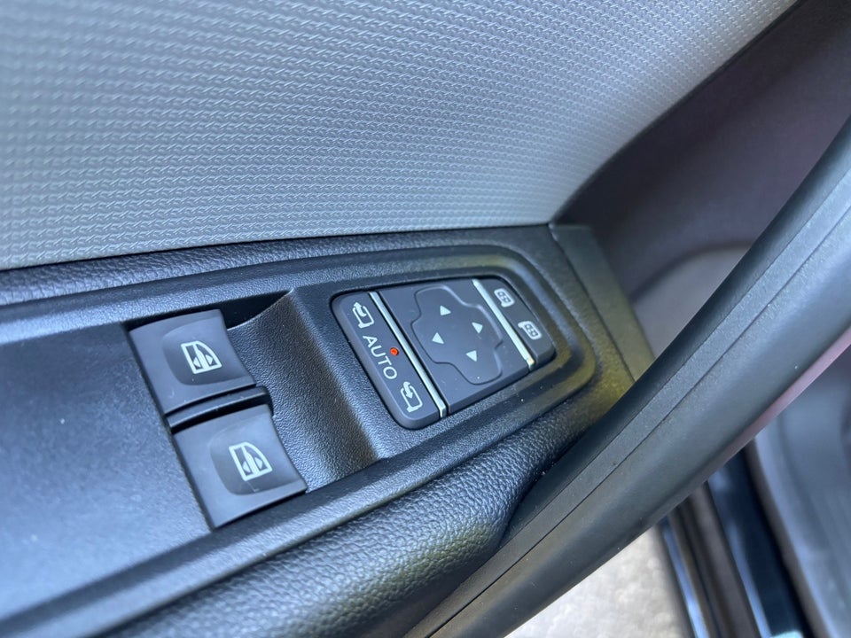 Nissan Townstar 45 N-Connecta L2H1