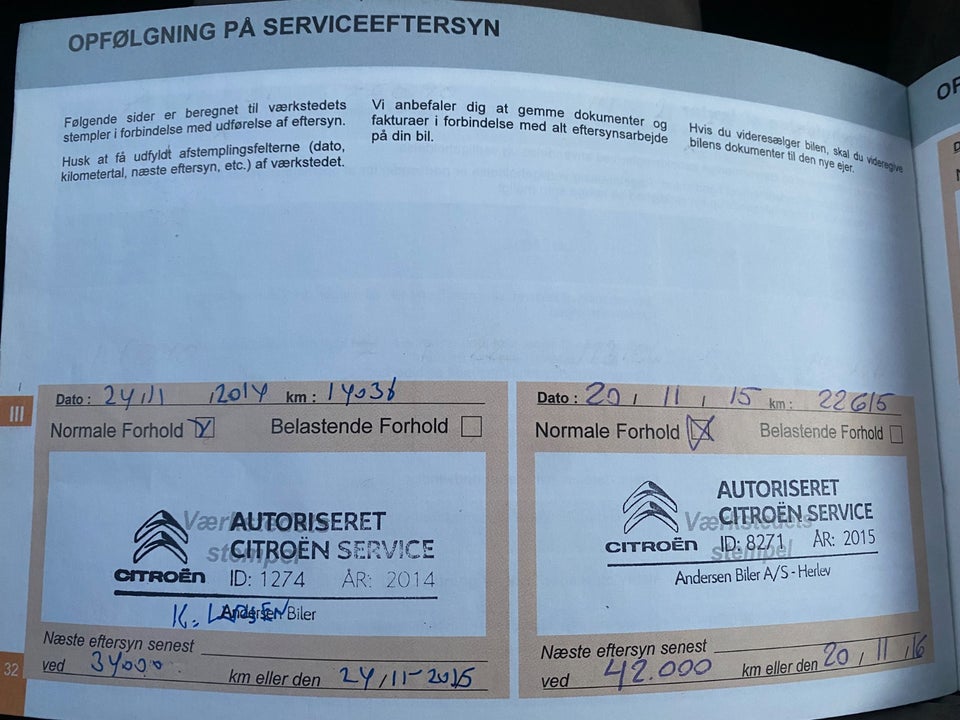 Citroën C3 1,0 VTi 68 Attraction 5d