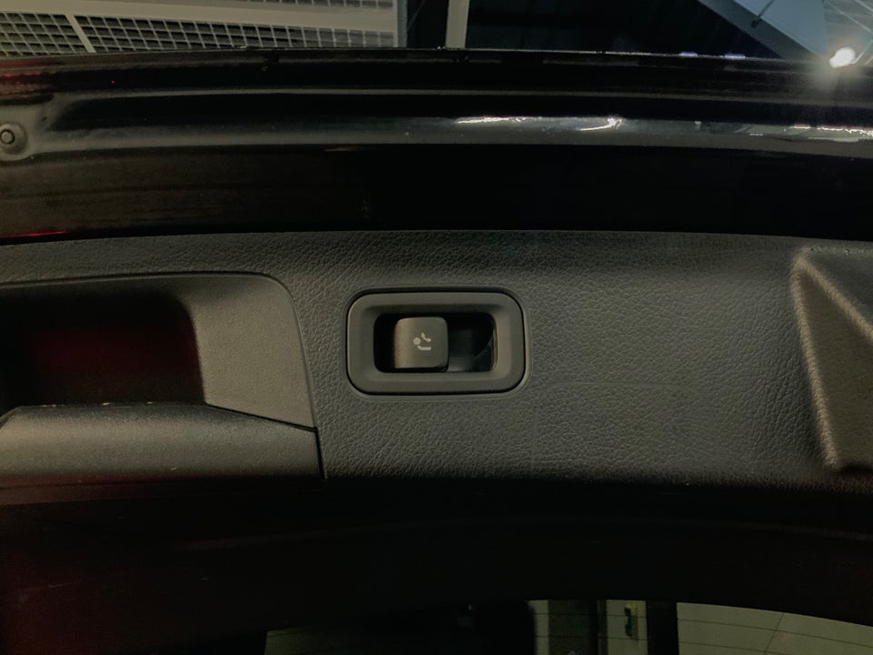 Mercedes A200 d 2,0 AMG Line aut. 5d