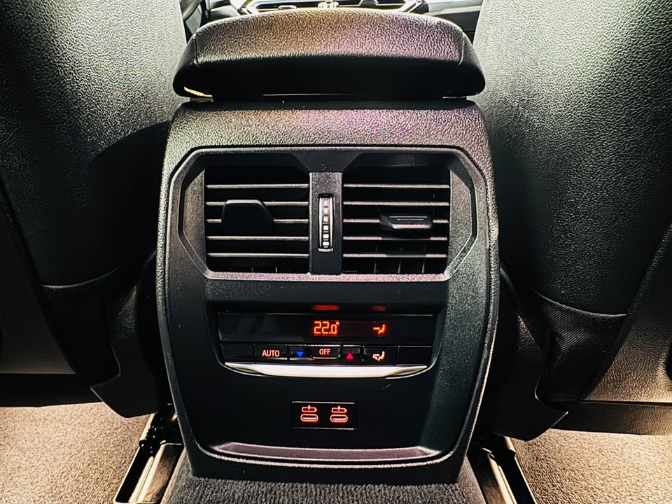 BMW i4 eDrive35 M-Sport 5d