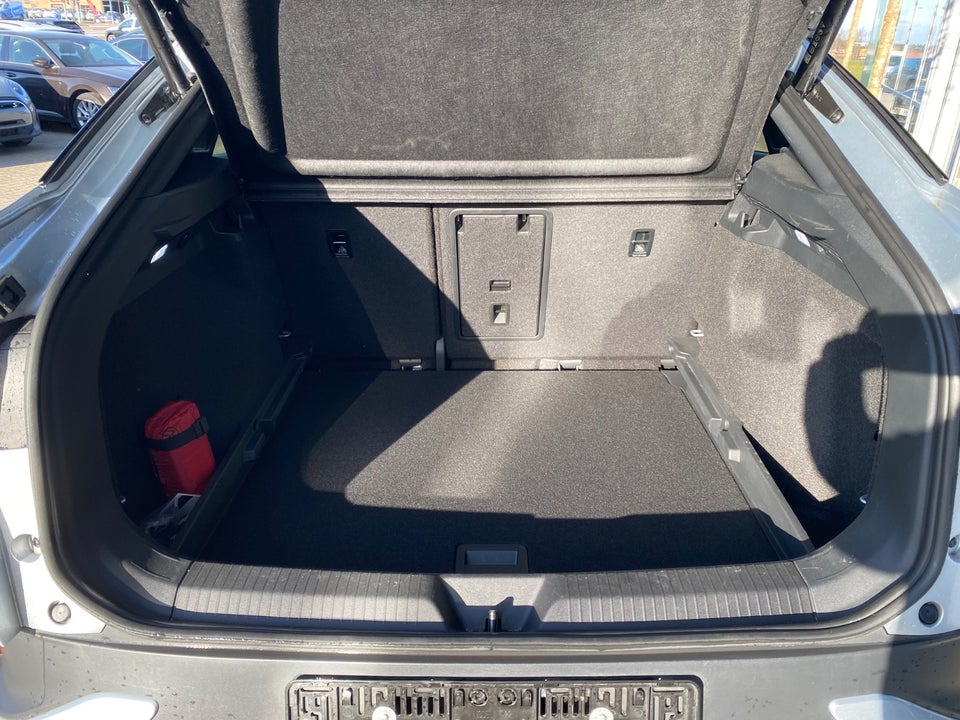 VW ID.5 77 GTX 4Motion 5d