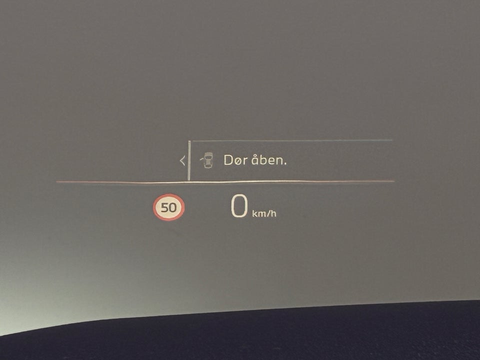 BMW i4 eDrive40 M-Sport 5d