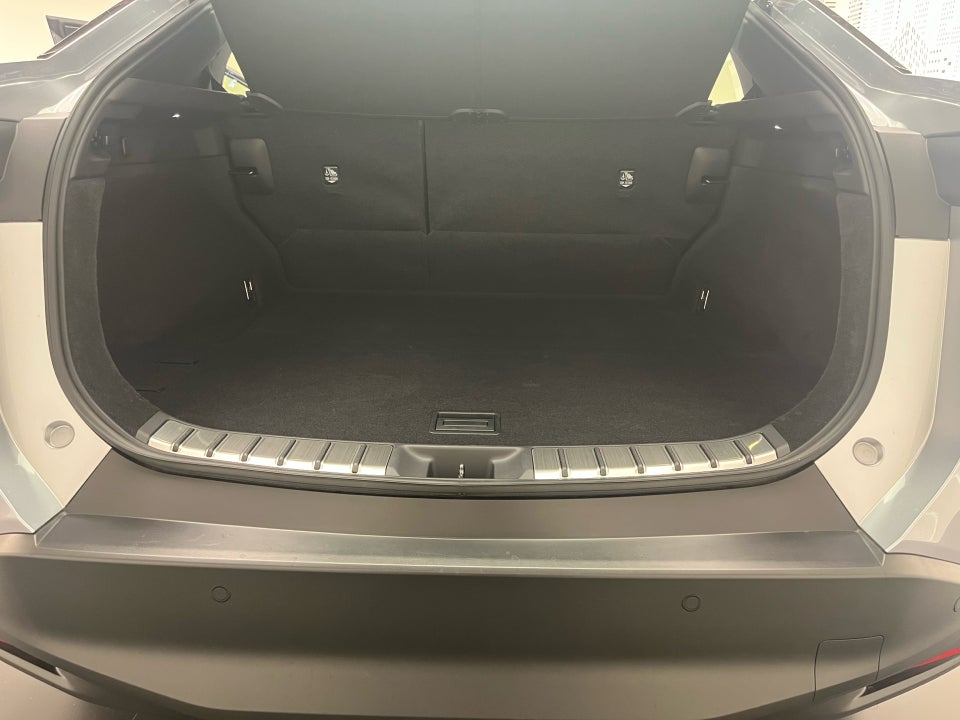 Lexus RZ300e Comfort 5d