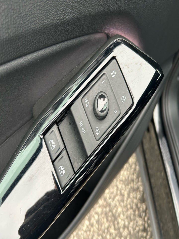 VW ID.4 77 GTX 4Motion 5d