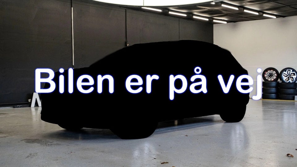 VW ID.4 77 1ST Pro Performance 5d