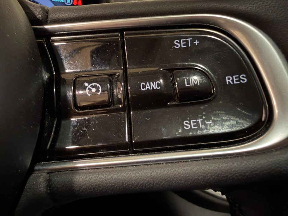 Fiat 500e 42 Icon Pack 3d