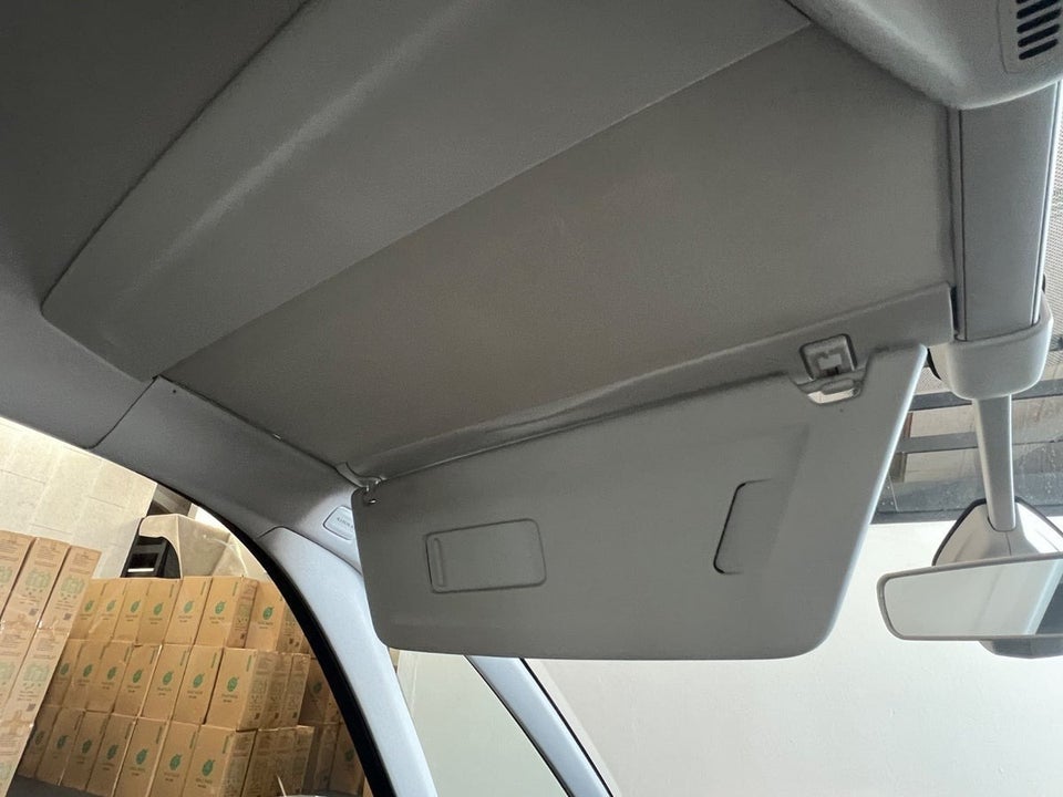 Citroën Grand C4 SpaceTourer 1,5 BlueHDi 130 Iconic 7prs 5d