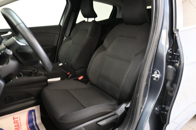 Consolata Org Renault Laguna Isofix Renault Grand Scenic Occasion