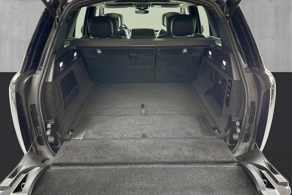 Land Rover Range Rover 3,0 P460e Autobiography aut. 5d