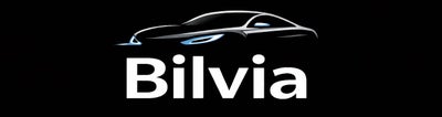 Bilvia