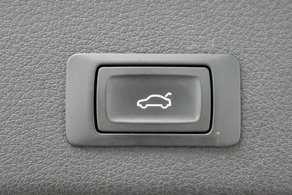 Audi e-tron 50 quattro 5d