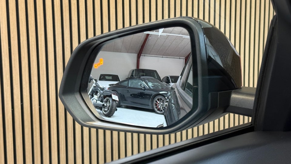 Ford Explorer 79 Select Extended Range 5d