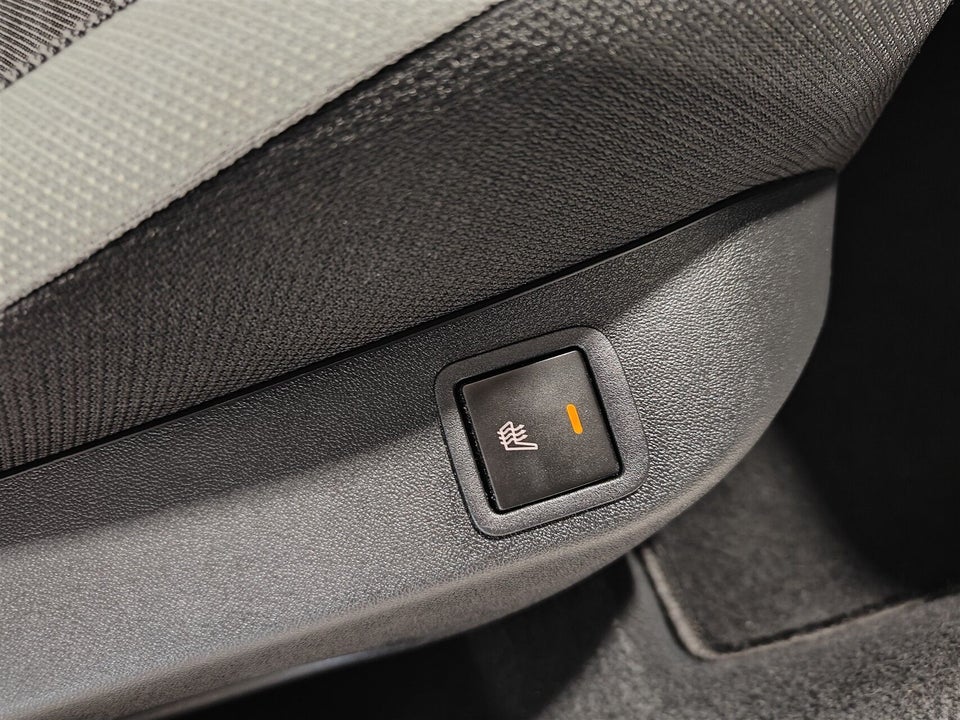 Toyota Aygo 1,0 VVT-i x-pression 5d