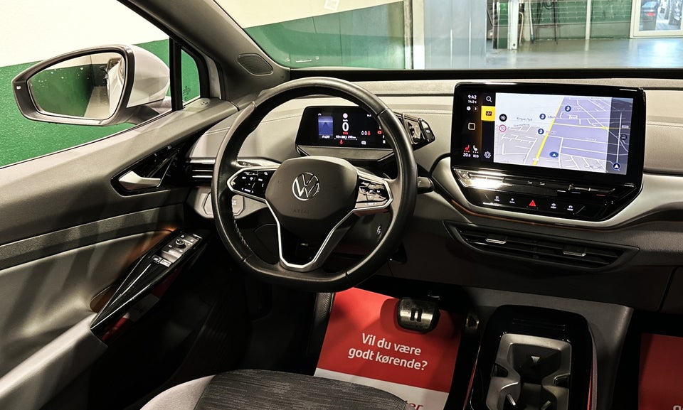 VW ID.5 77 Pro 5d