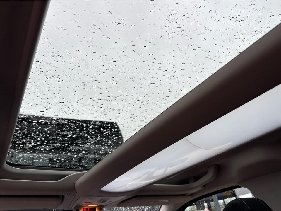 Fiat Doblò E 52  5d