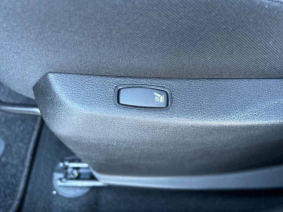 Dacia Duster 1,0 TCe 90 Essential 5d