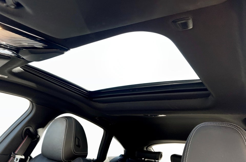 BMW i4 M50 M-Sport Supercharged xDrive 5d