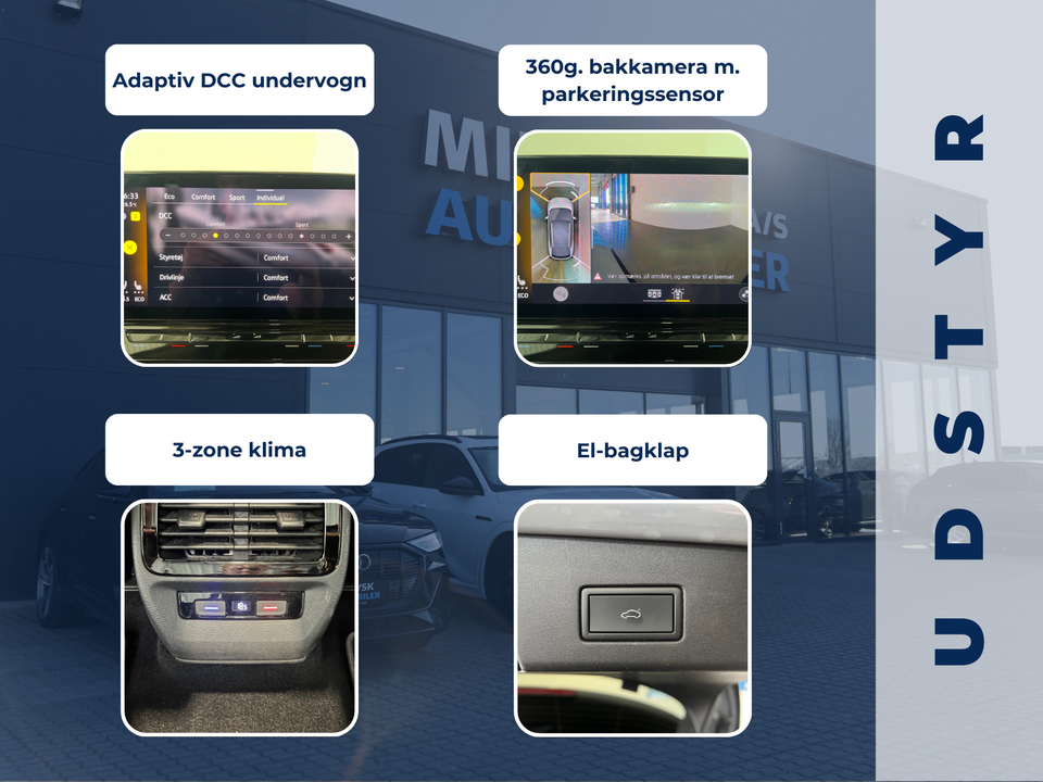 VW ID.4 77 Pro Performance Max 5d