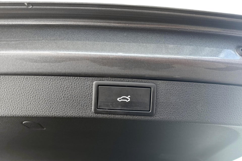 Skoda Octavia 1,5 eTSi 150 Selection Combi DSG 5d