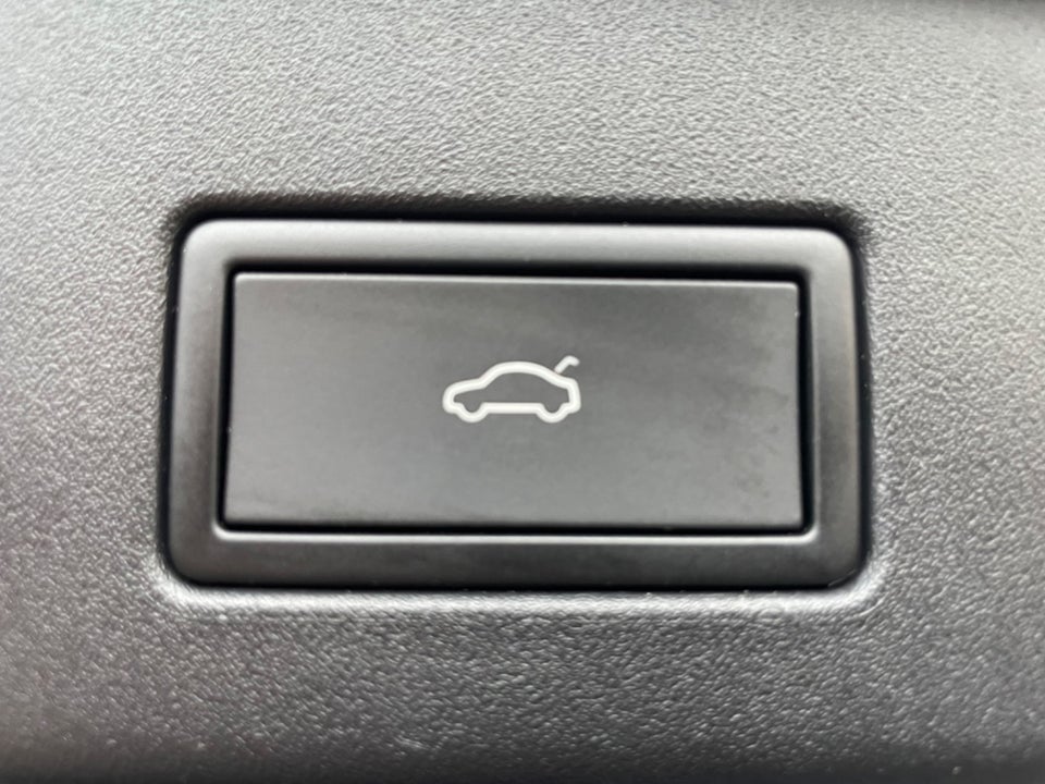 VW ID.5 77 Pro Performance Active 5d