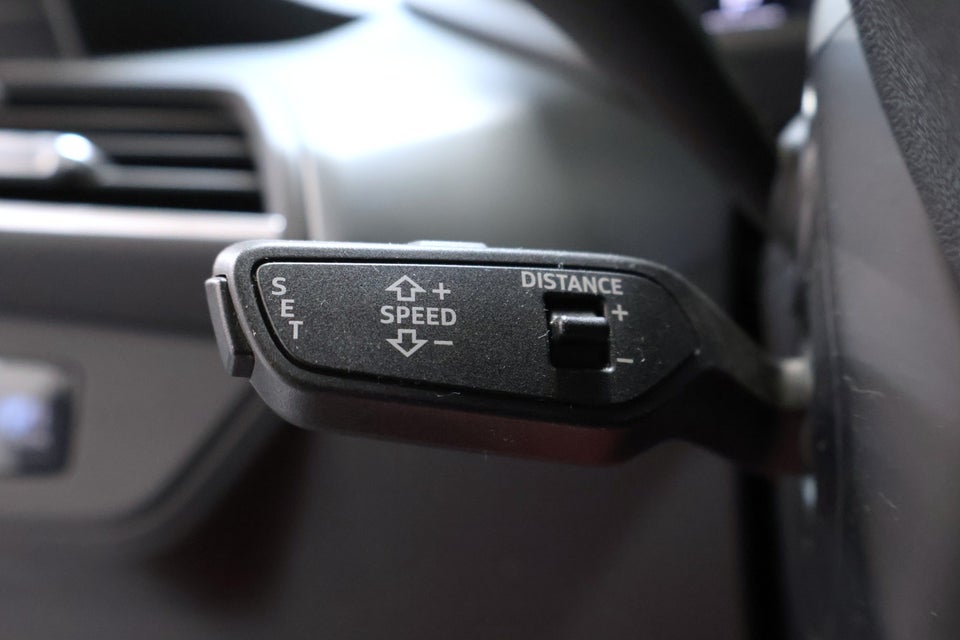 Audi e-tron GT quattro 4d