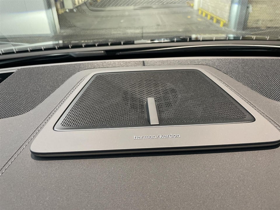 Polestar 4 Long Range Nordic Edition AWD 5d