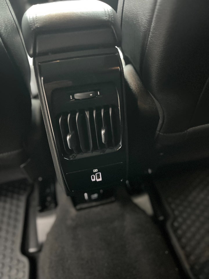 Jeep Compass 1,3 4xe Limited aut. 4x4 5d