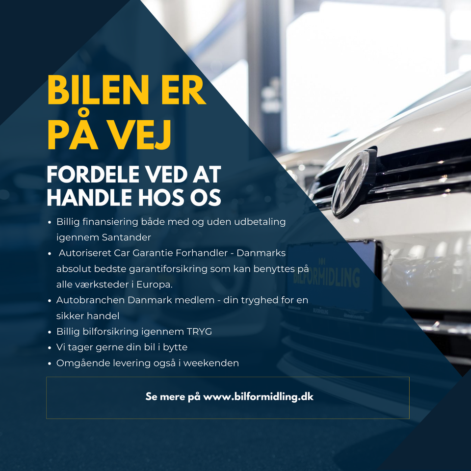 Renault Talisman 1,6 dCi 130 Intens Sport Tourer EDC 5d