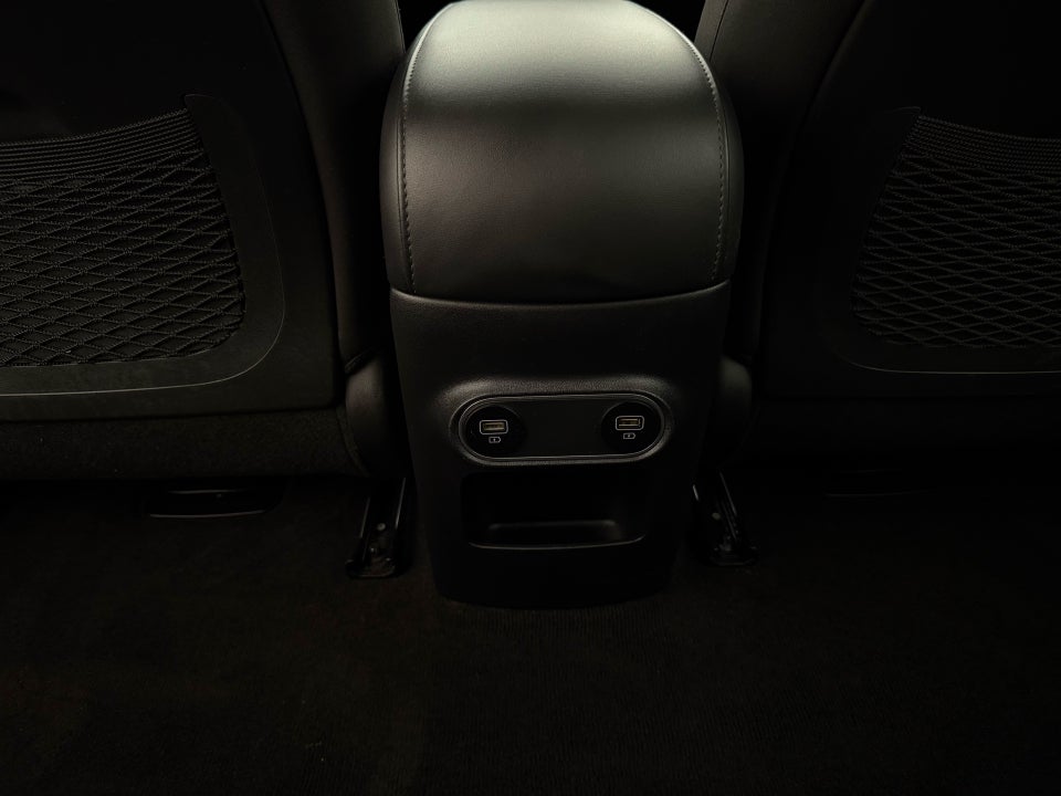 Hyundai Ioniq 5 73 Advanced AWD 5d