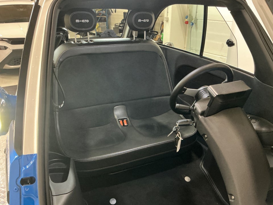 Micro Microlino 10  1d