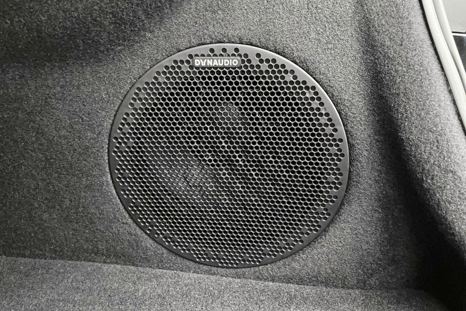 BYD Seal 86 Excellence AWD 4d