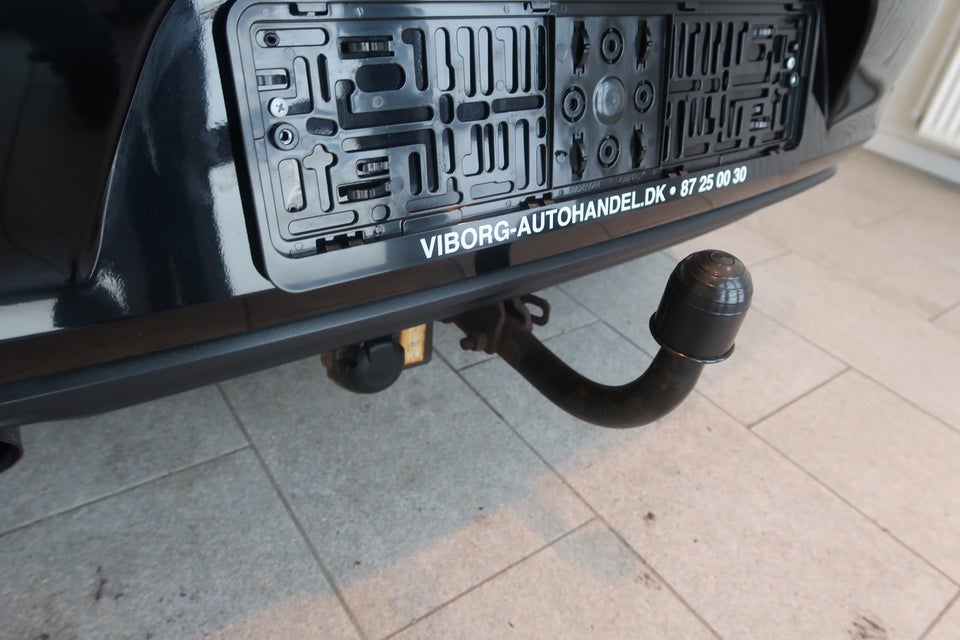 VW Golf VII 1,4 TSi 122 Comfortline BMT 5d