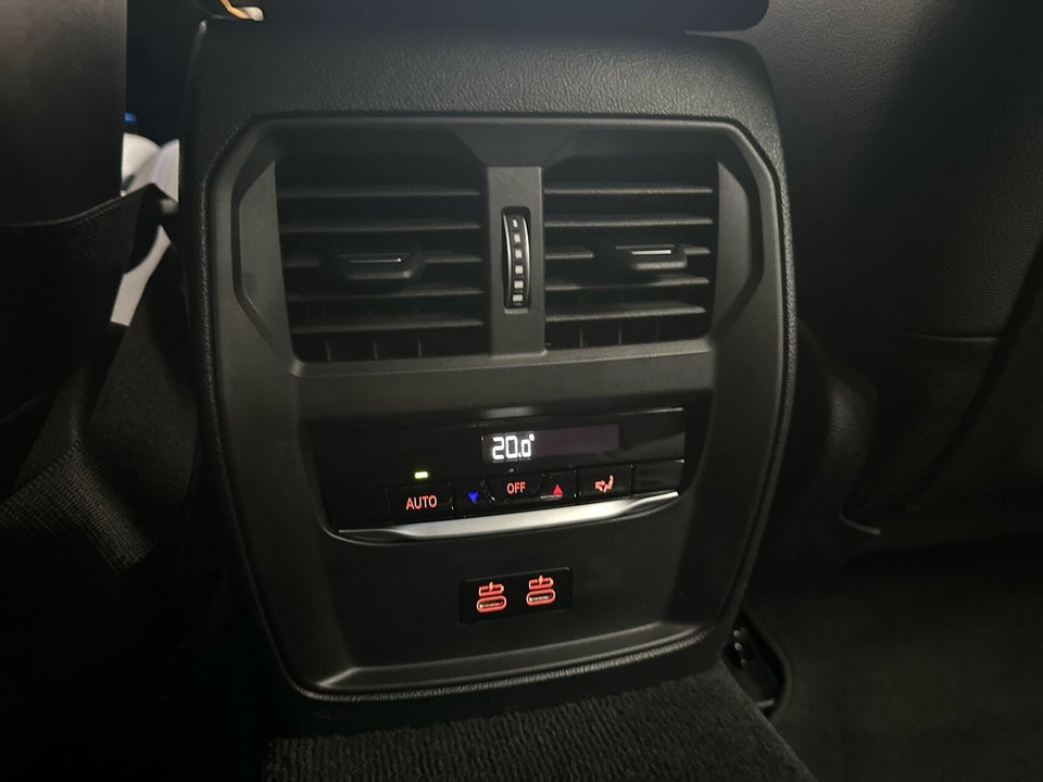 BMW i4 eDrive40 M-Sport 5d