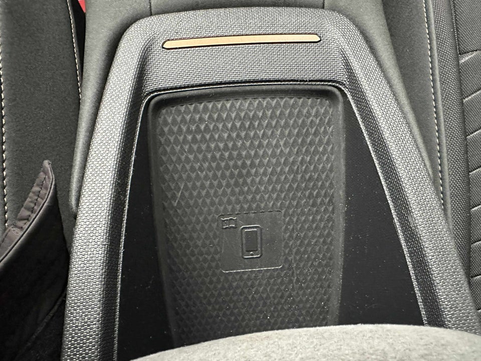 Cupra Born 77 e-Boost 5d