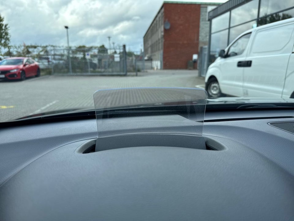 Hyundai Kona 64 EV Premium 5d