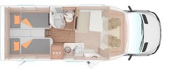 Mercedes Weinsberg 2,0 Cara Compact Suite 640 Pepper Edition aut. 2d