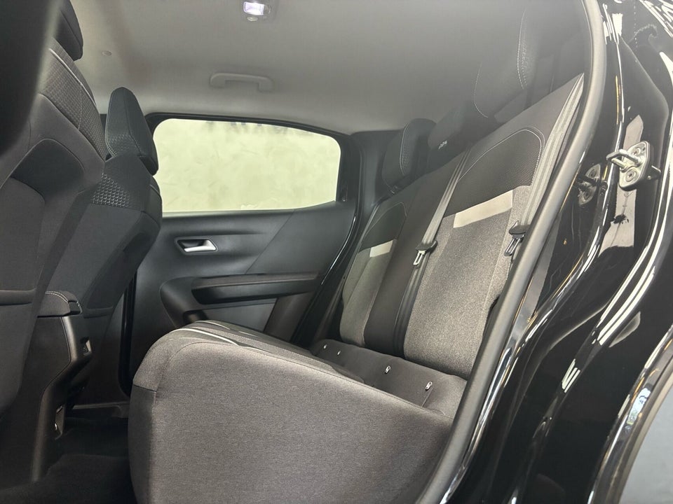 Opel Frontera 44 GS 5d