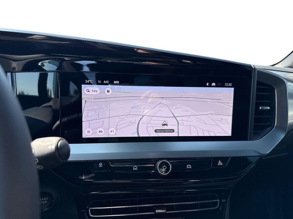 Opel Mokka-e 54 Edition 5d