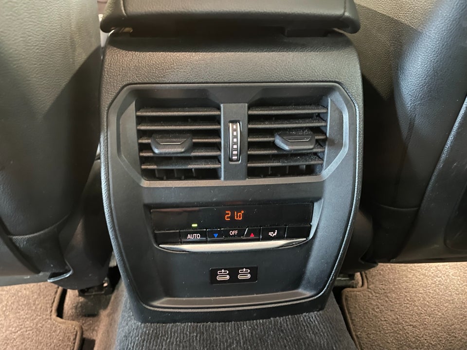 BMW 330e 2,0 Touring Sport Line aut. 5d