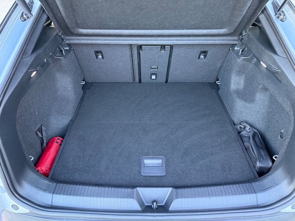 VW ID.5 77 GTX 4Motion 5d